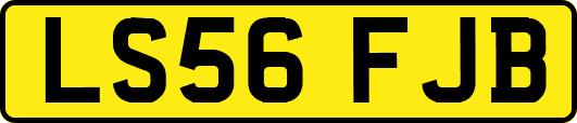 LS56FJB