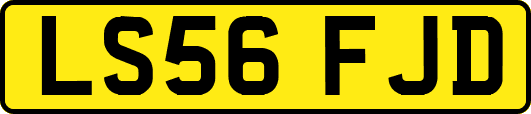 LS56FJD