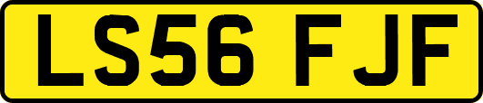 LS56FJF
