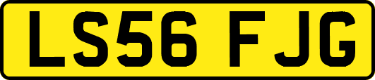LS56FJG