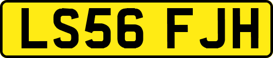 LS56FJH