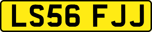 LS56FJJ