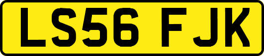 LS56FJK