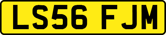LS56FJM