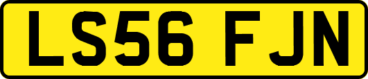 LS56FJN
