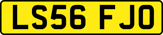LS56FJO