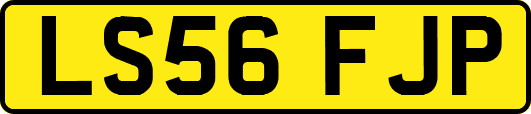 LS56FJP