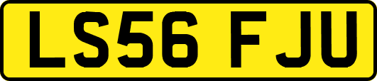 LS56FJU