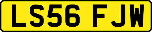 LS56FJW