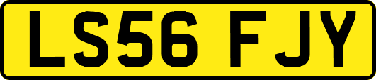 LS56FJY