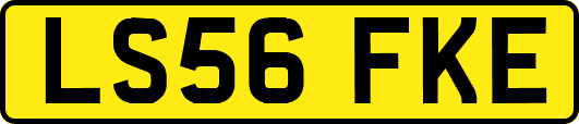 LS56FKE