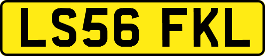 LS56FKL