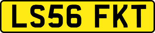 LS56FKT
