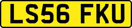 LS56FKU