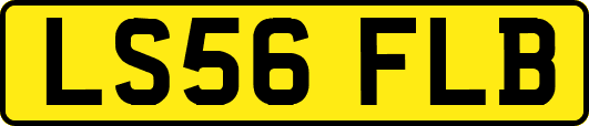 LS56FLB