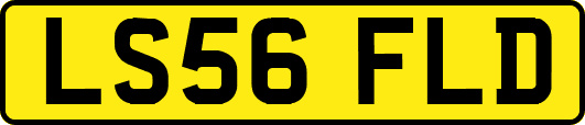 LS56FLD