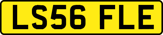 LS56FLE