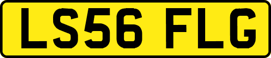 LS56FLG