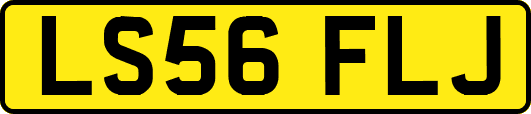 LS56FLJ