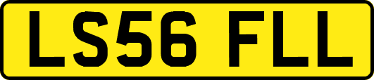 LS56FLL