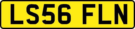 LS56FLN