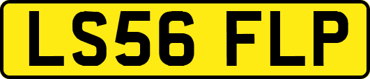 LS56FLP
