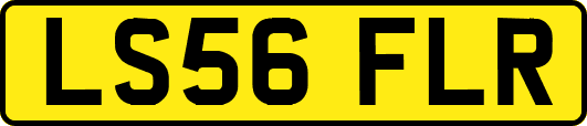 LS56FLR
