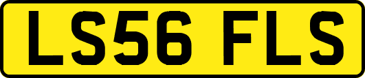 LS56FLS