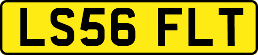 LS56FLT
