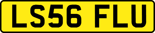 LS56FLU