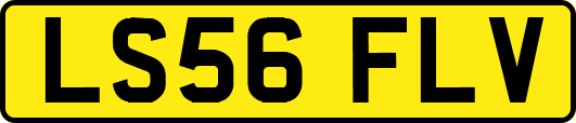 LS56FLV