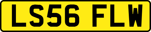 LS56FLW