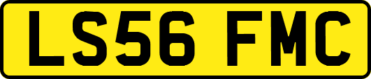LS56FMC