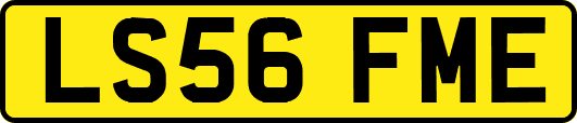 LS56FME