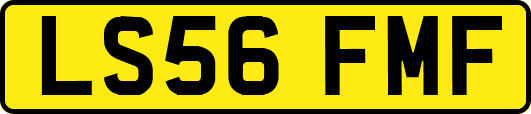 LS56FMF
