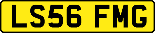 LS56FMG