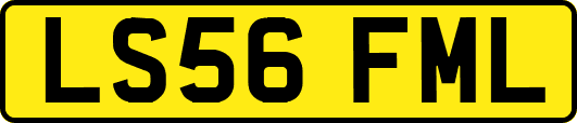 LS56FML