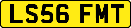 LS56FMT