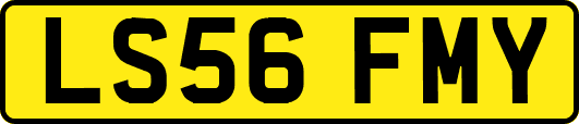 LS56FMY