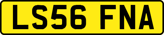 LS56FNA