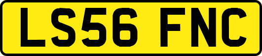 LS56FNC