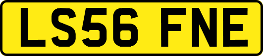 LS56FNE