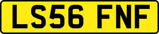 LS56FNF