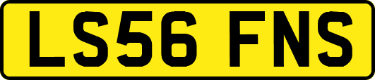 LS56FNS