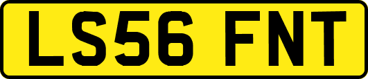 LS56FNT