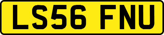 LS56FNU