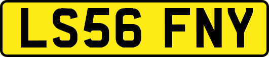 LS56FNY