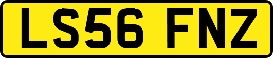 LS56FNZ