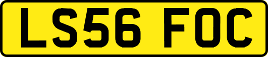LS56FOC