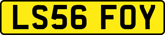 LS56FOY